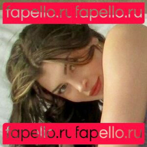 queenpussybossv Onlyfans Photo Gallery 