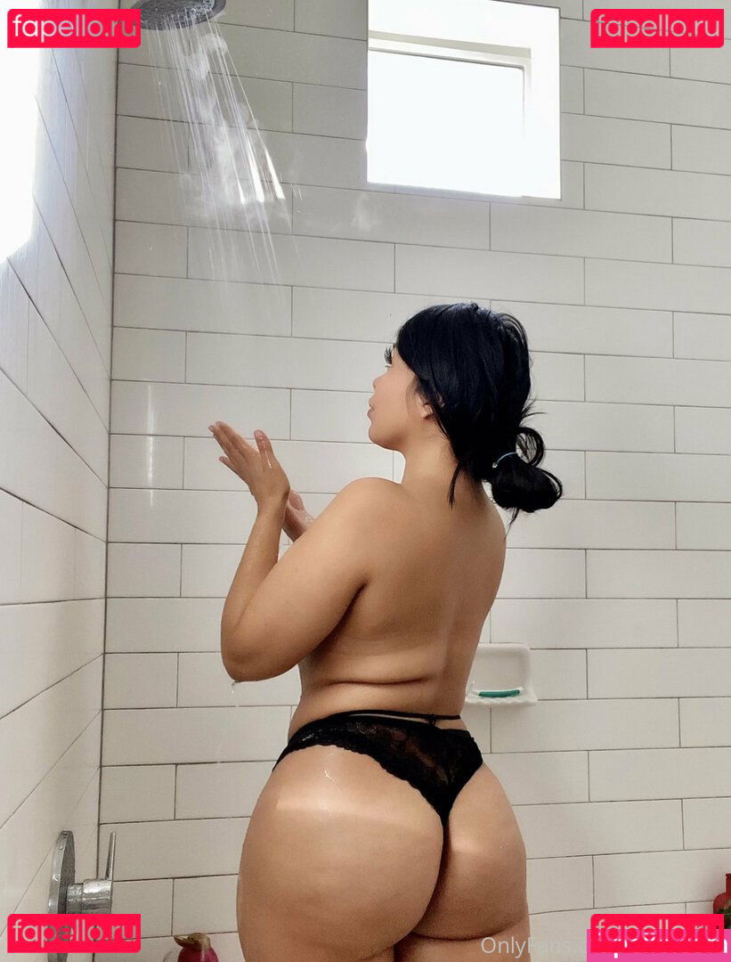 Guzlau25 / Guzlau_25 / Lau Guzman / lauuuuu_25 / lxv21 Onlyfans Photo Gallery 