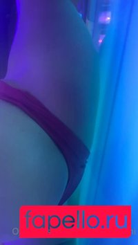 StephanieKami Nude Onlyfans Photo 5
