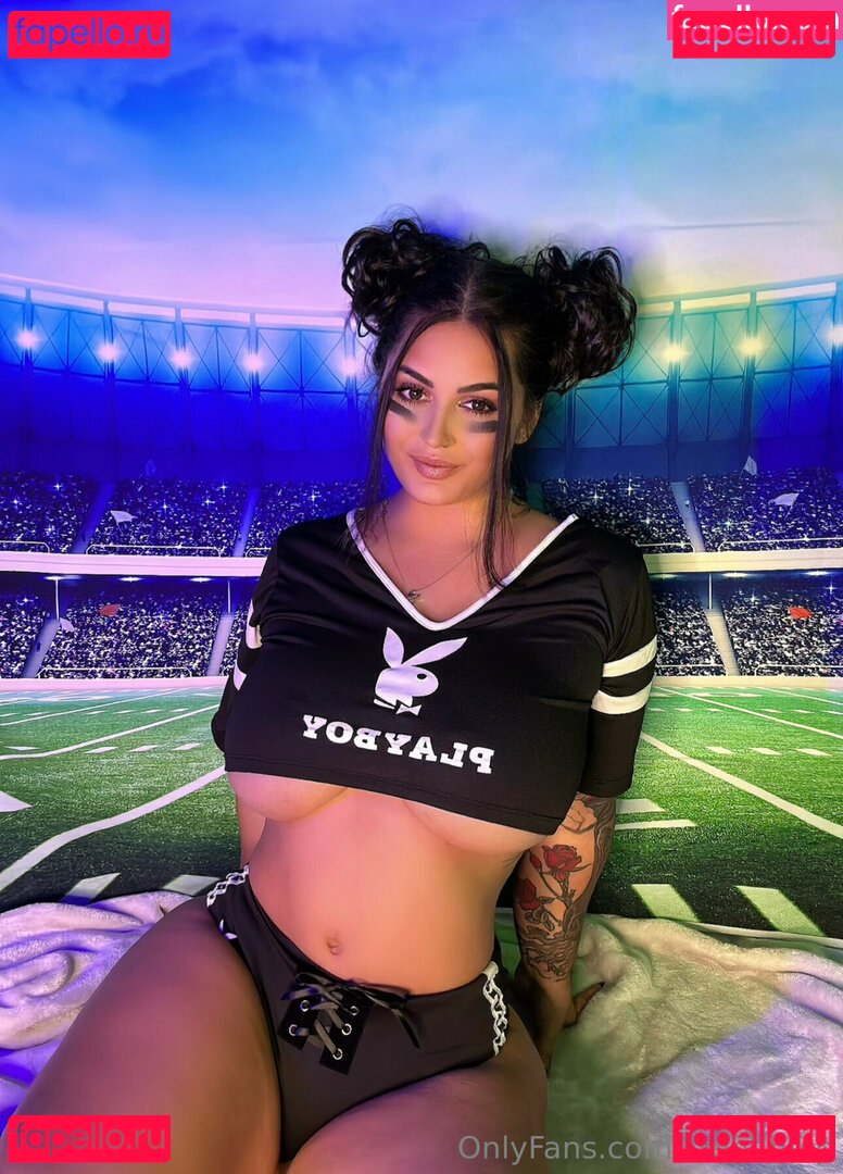 sslikeyess2 Nude Onlyfans Photo 47