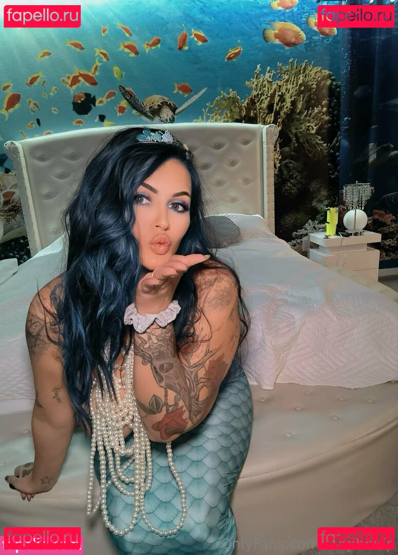 sslikeyess2 Nude Onlyfans Photo 42