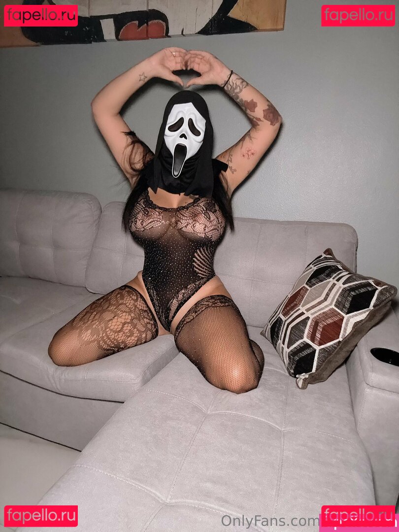 sslikeyess2 Nude Onlyfans Photo 37