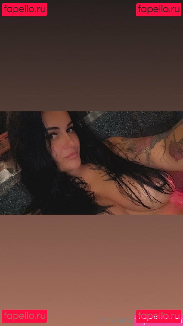sslikeyess2 Nude Onlyfans Photo 35