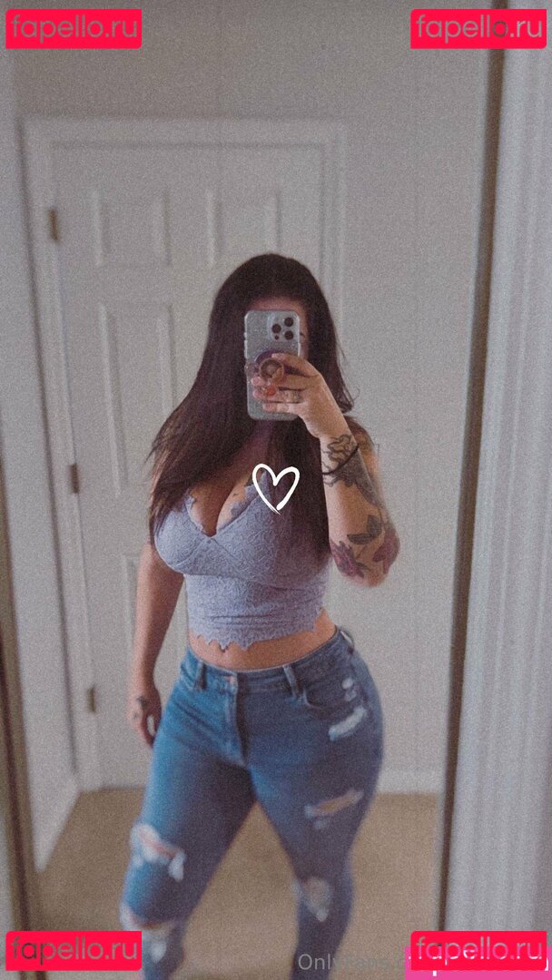sslikeyess2 Nude Onlyfans Photo 34