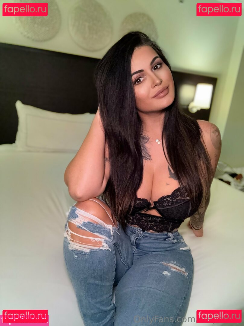 sslikeyess2 Nude Onlyfans Photo 32