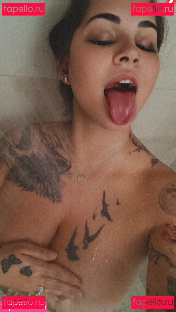 sslikeyess2 Nude Onlyfans Photo 31