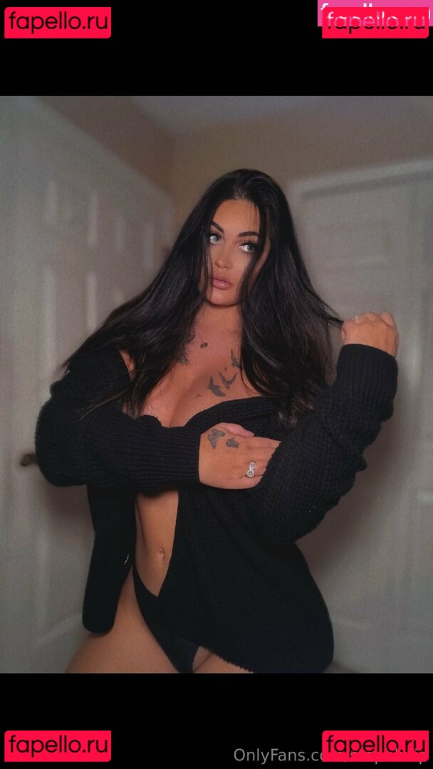 sslikeyess2 Nude Onlyfans Photo 28