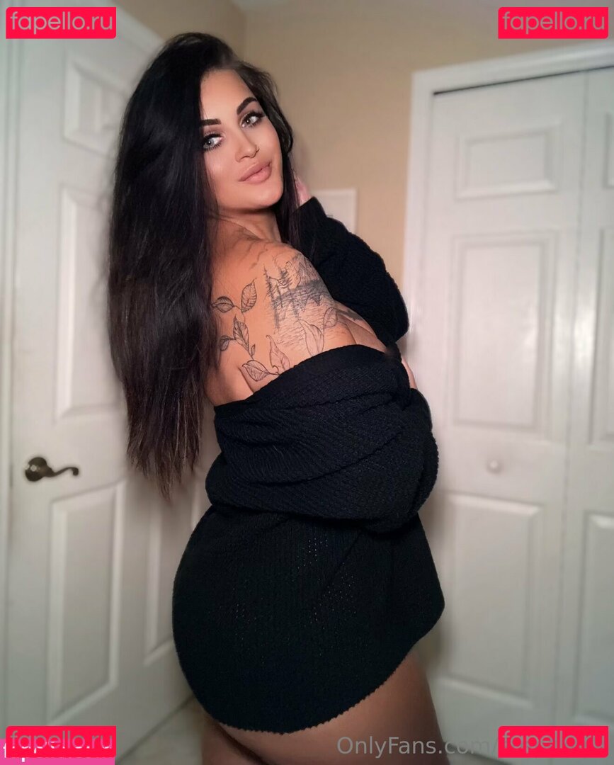 sslikeyess2 Nude Onlyfans Photo 27