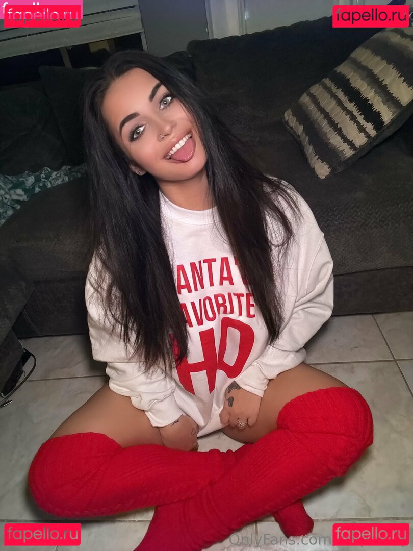 sslikeyess2 Nude Onlyfans Photo 23