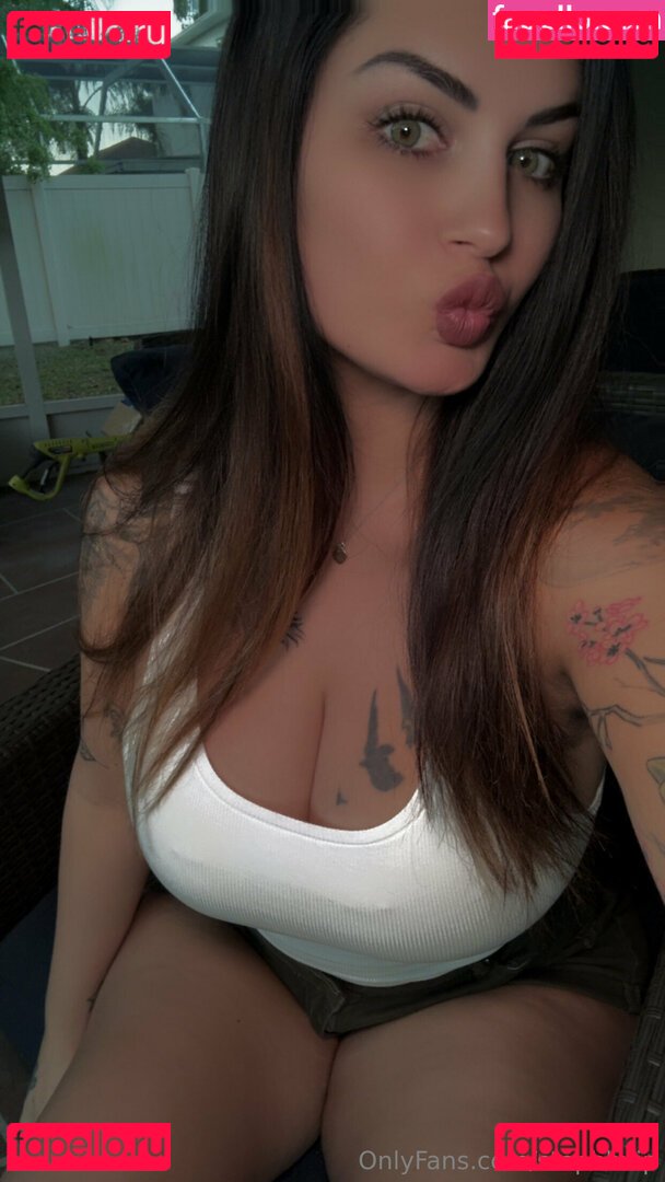 sslikeyess2 Nude Onlyfans Photo 17