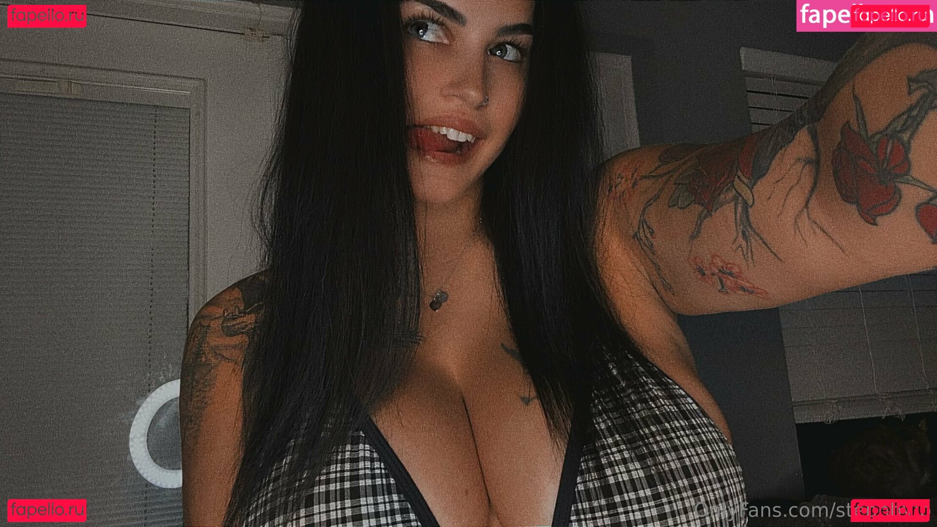 sslikeyess2 Nude Onlyfans Photo 5