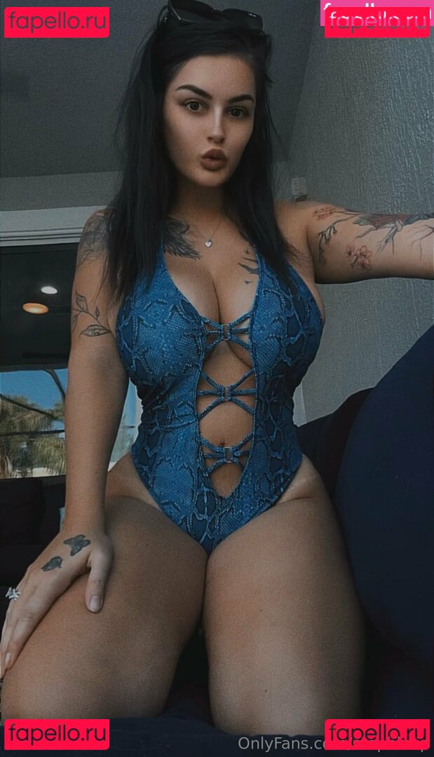 sslikeyess2 Nude Onlyfans Photo 4