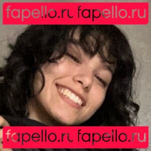 Forgottenlovechild Nude Onlyfans Photo 26