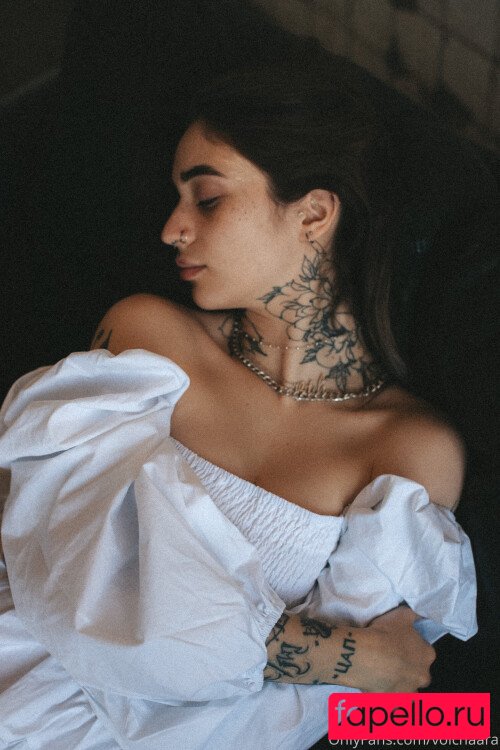 _volchara Nude Onlyfans Photo 50