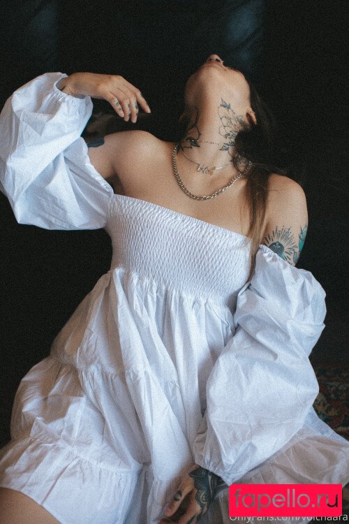 _volchara Nude Onlyfans Photo 44