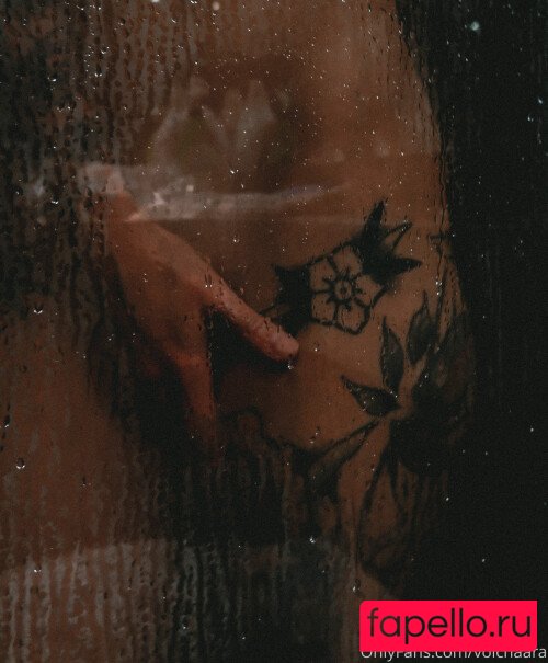 _volchara Nude Onlyfans Photo 40