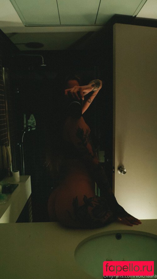 _volchara Nude Onlyfans Photo 28