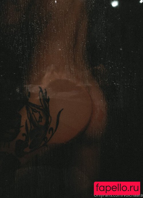 _volchara Nude Onlyfans Photo 22