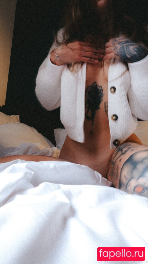_volchara Nude Onlyfans Photo 17