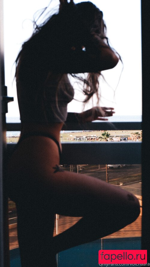 _volchara Nude Onlyfans Photo 15