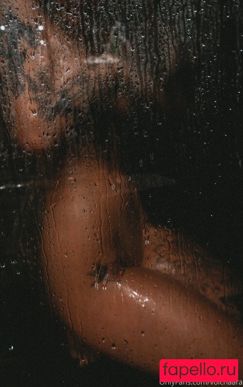 _volchara Nude Onlyfans Photo 10