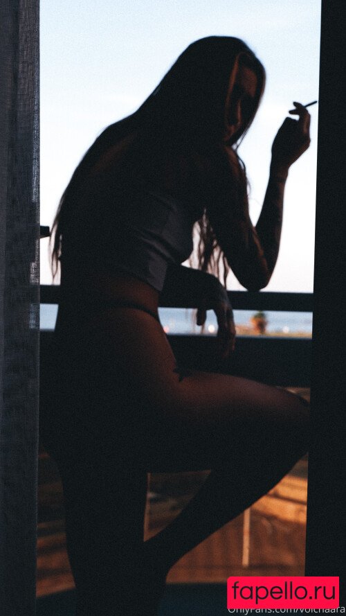 _volchara Nude Onlyfans Photo 6