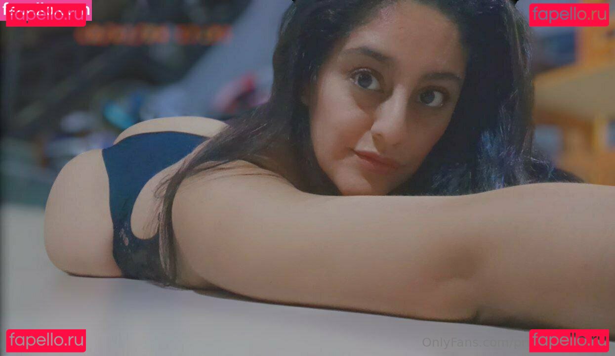 princess_lindsay / princess_linsey Onlyfans Photo Gallery 