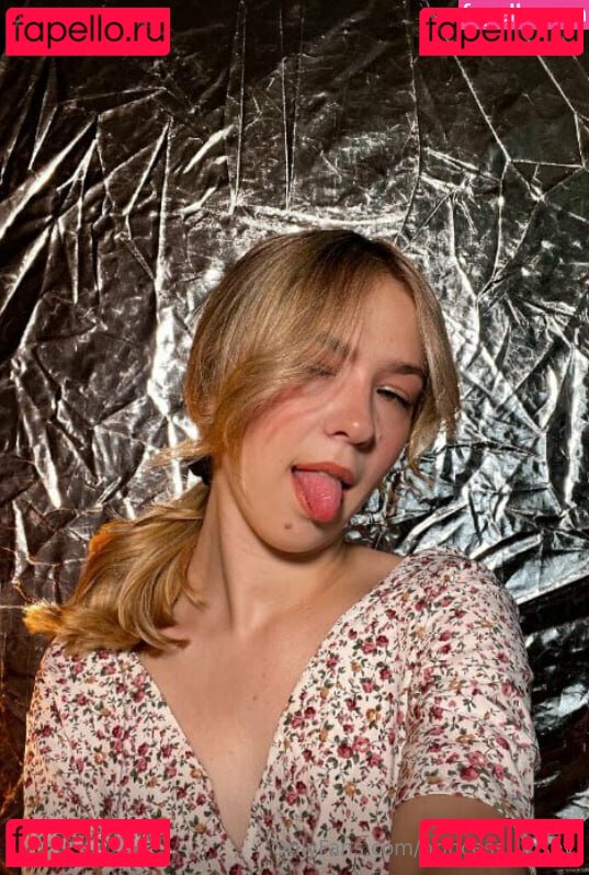 princess_lindsay / princess_linsey Onlyfans Photo Gallery 