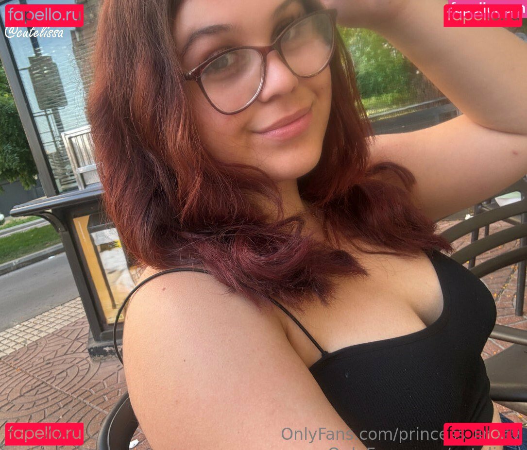 princess_lindsay / princess_linsey Onlyfans Photo Gallery 