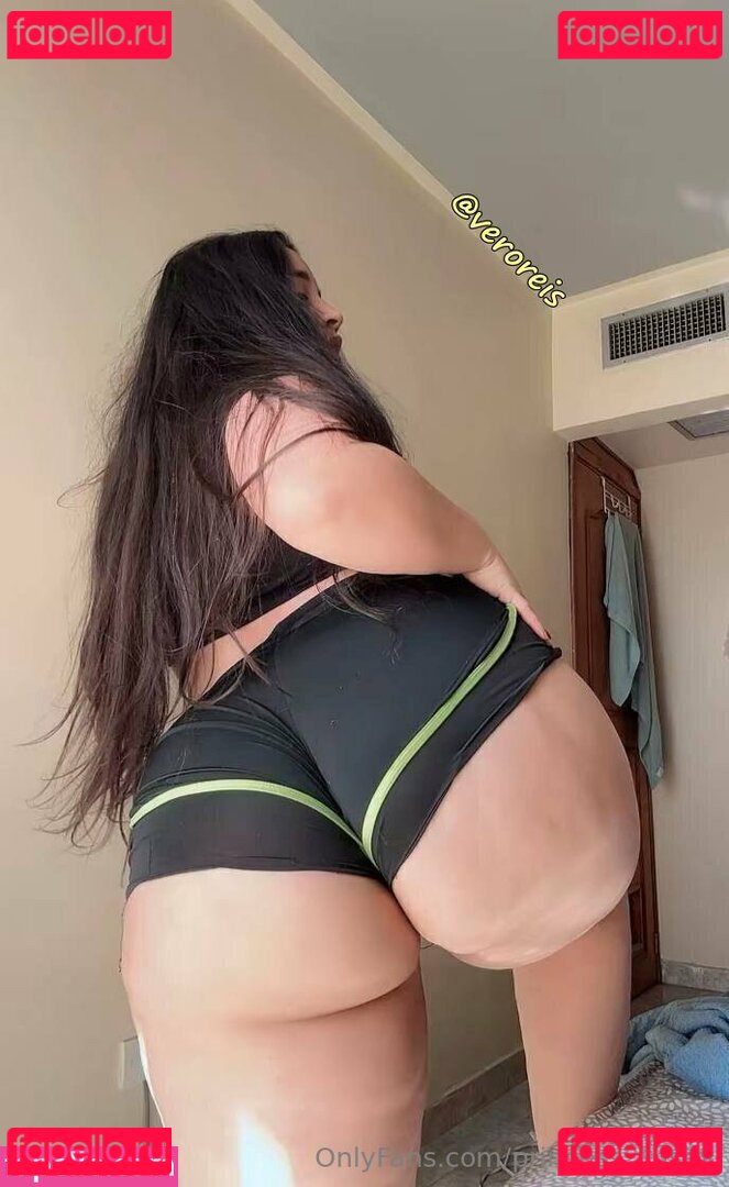 princess_lindsay / princess_linsey Onlyfans Photo Gallery 