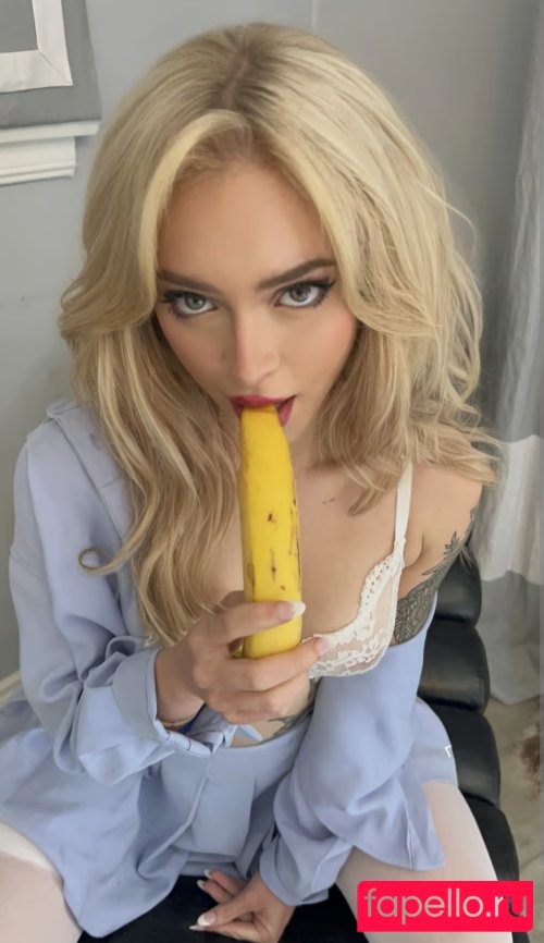 Darla Eliza Nude Onlyfans Photo 7