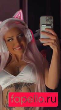 Darla Eliza Nude Onlyfans Photo 12