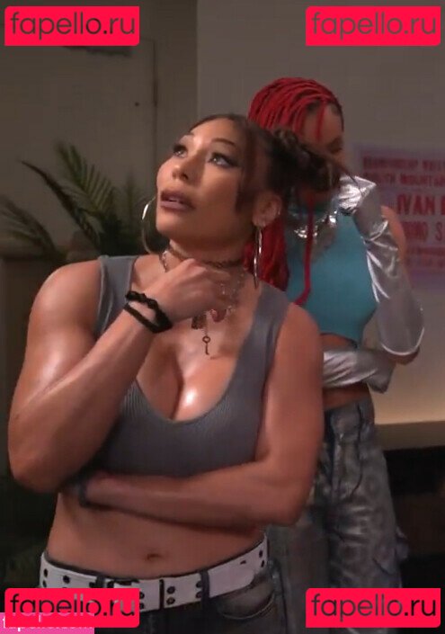 Mia Yim Nude Onlyfans Photo 50