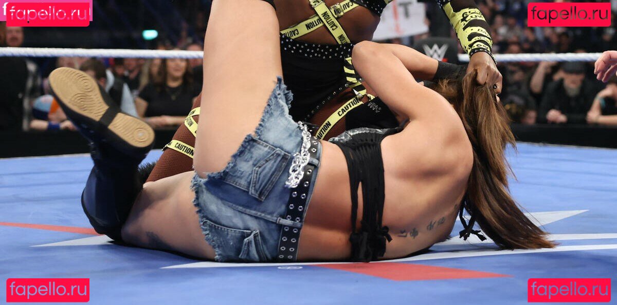 Mia Yim Nude Onlyfans Photo 43