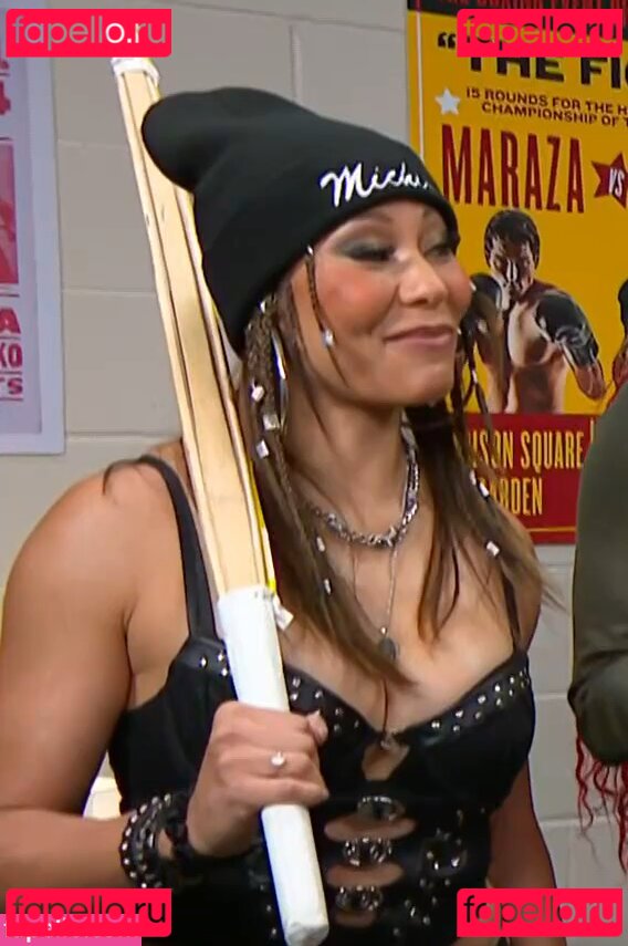 Mia Yim Nude Onlyfans Photo 36