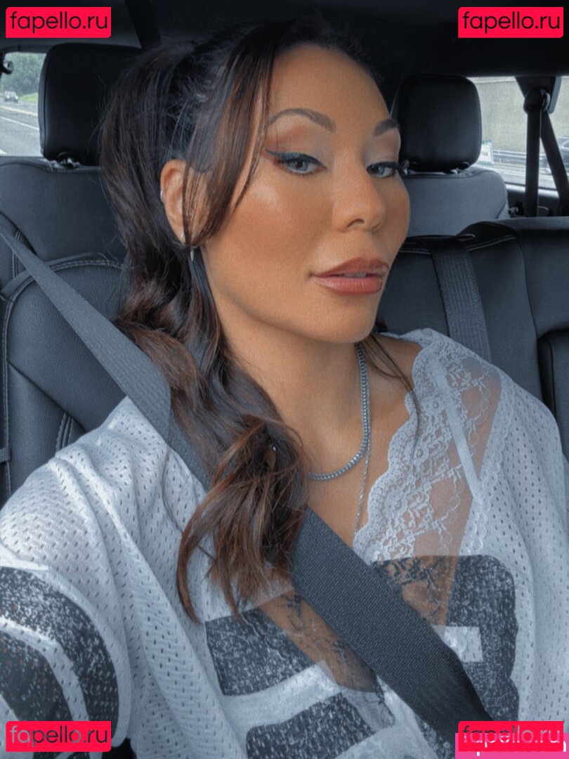 Mia Yim Nude Onlyfans Photo 22