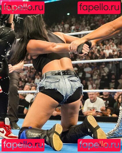 Mia Yim Nude Onlyfans Photo 19