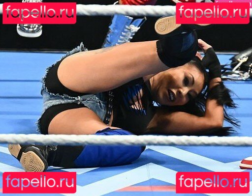 Mia Yim Nude Onlyfans Photo 18