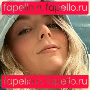 thaternurse / thaternurse_ppv Onlyfans Photo Gallery 