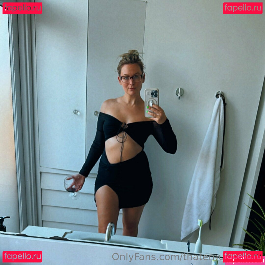 thaternurse / thaternurse_ppv Onlyfans Photo Gallery 