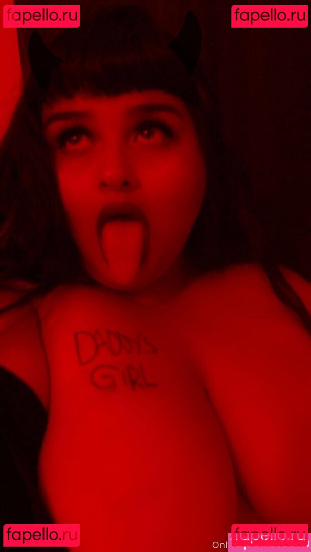 whxrechata Nude Onlyfans Photo 43