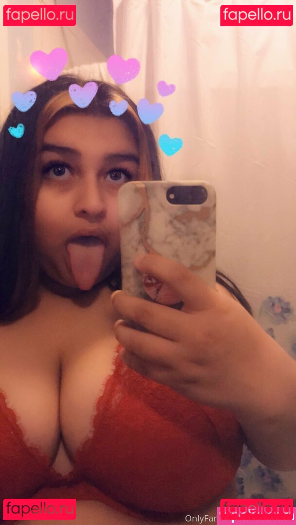 whxrechata Nude Onlyfans Photo 25