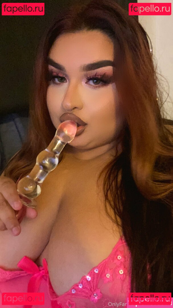 whxrechata Nude Onlyfans Photo 14