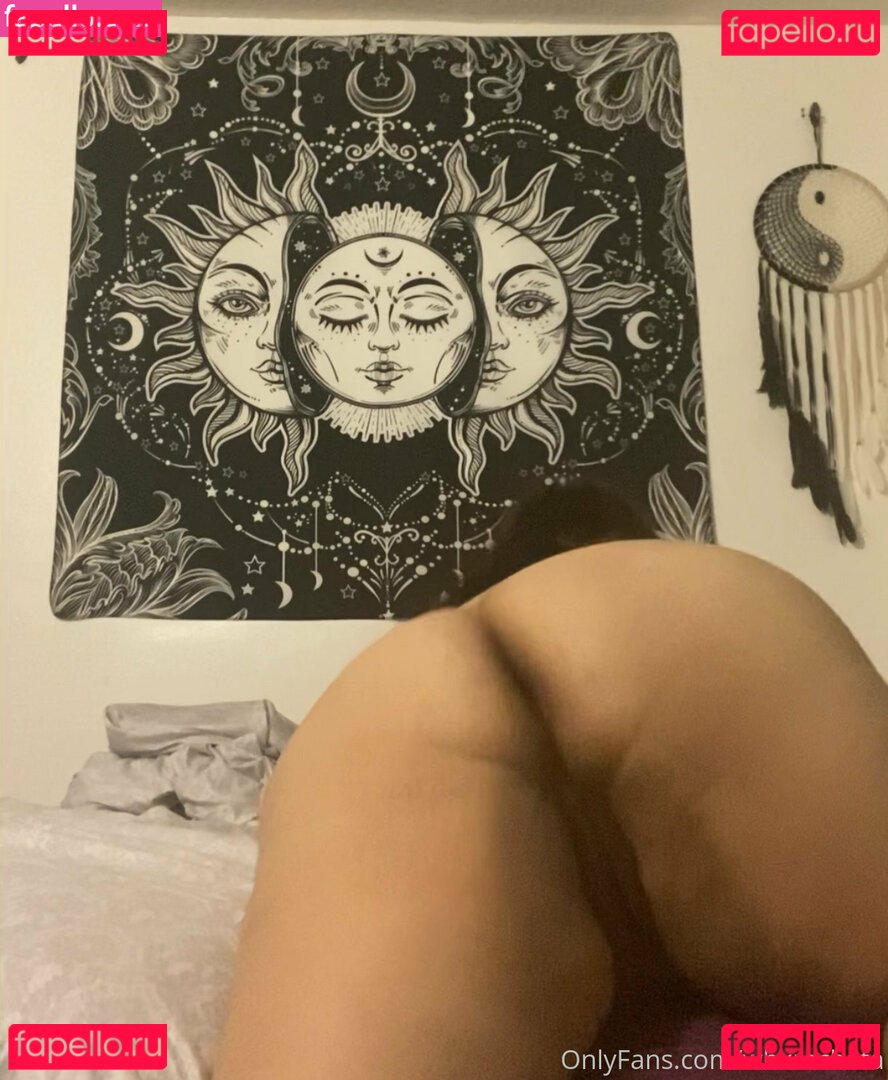 whxrechata Nude Onlyfans Photo 10