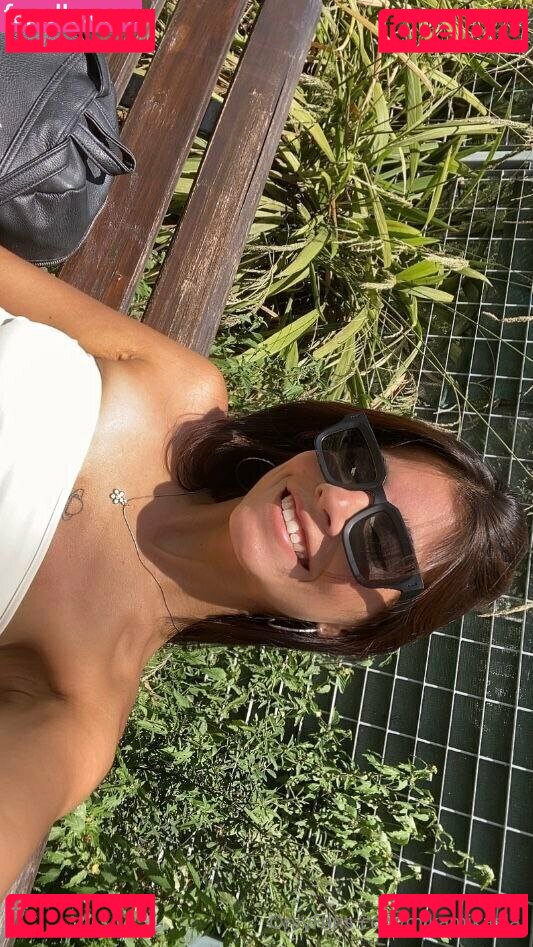 mikamikaela Nude Onlyfans Photo 50