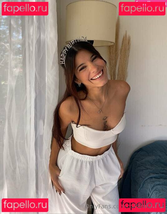 mikamikaela Nude Onlyfans Photo 32