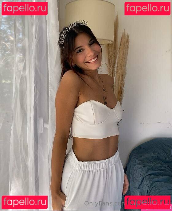 mikamikaela Nude Onlyfans Photo 31