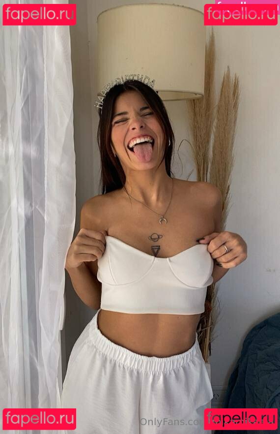 mikamikaela Nude Onlyfans Photo 30