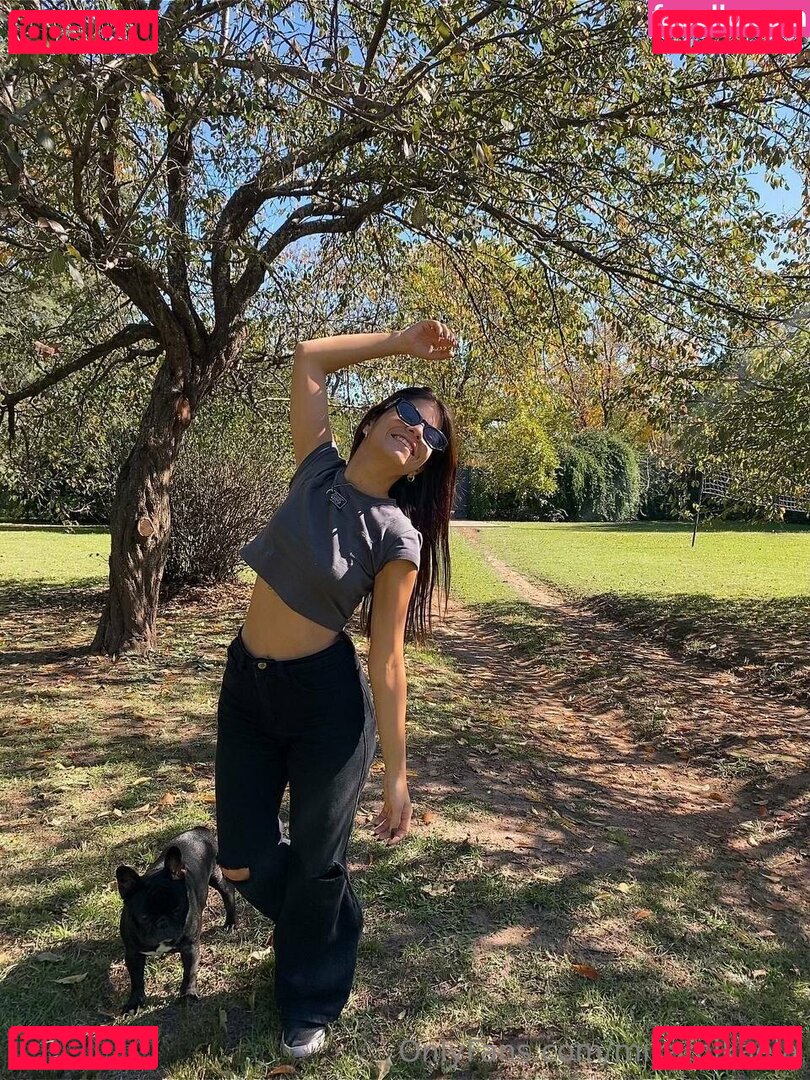 mikamikaela Nude Onlyfans Photo 15