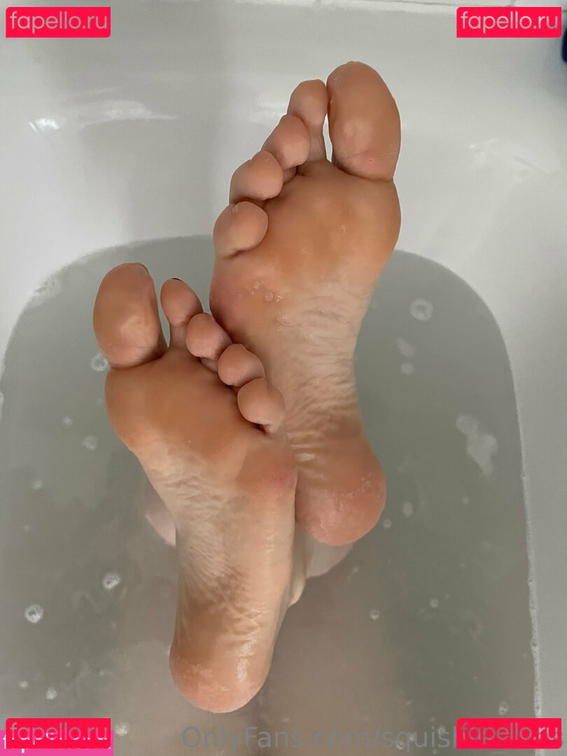 goddess_juli / goddess_juli_ Onlyfans Photo Gallery 